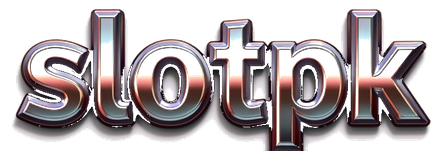 slotpk logo