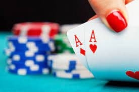 slotpk Terms safha