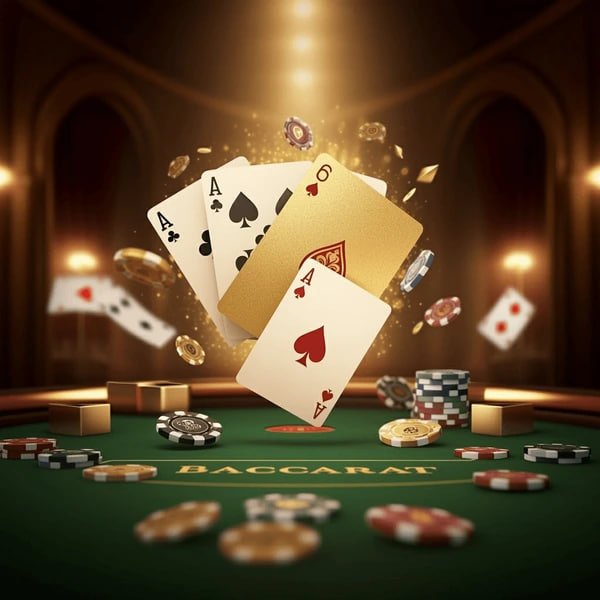 slotpk Wild West Gold