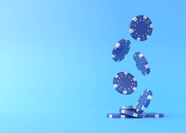 slotpk Pakistan ke liye slots ka mukammal dilchaspi ka ilaqa