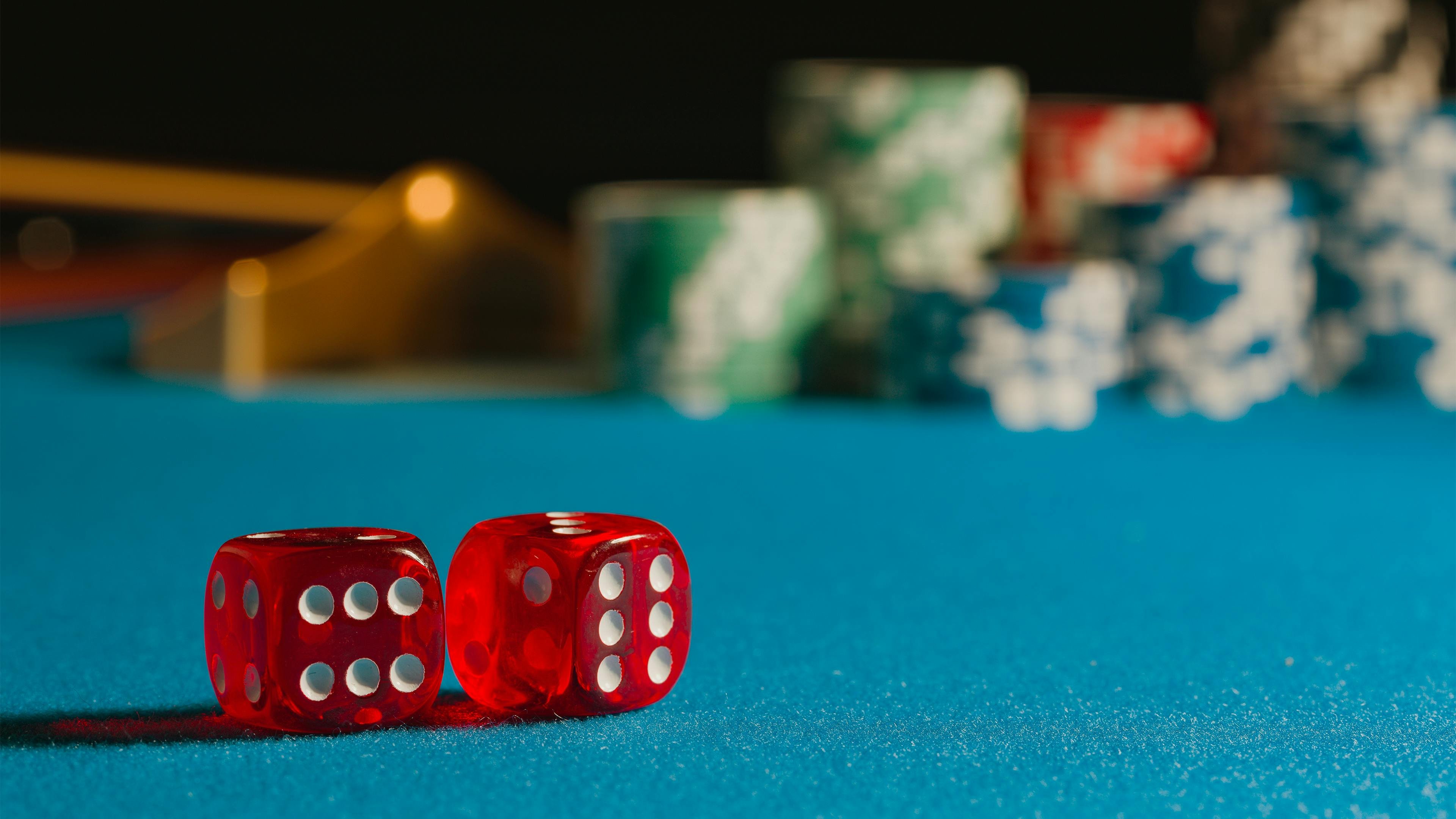 slotpk mobile gaming