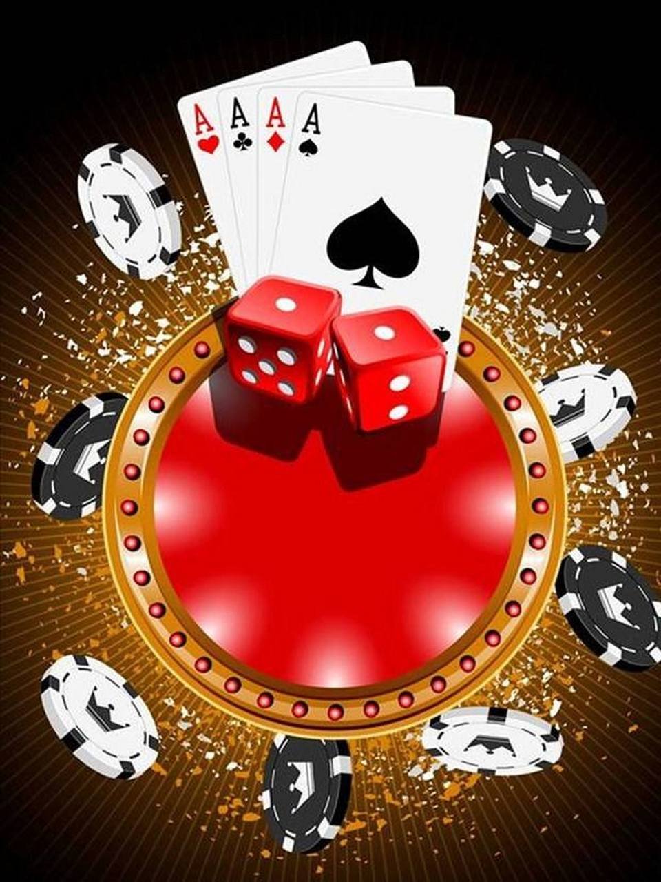 slotpk Latest VERSIONS