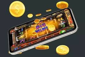slotpk Mobile app ke saath aap slots, live casino tables, aur betslip ko aasan tareeqe se manage kar sakte hain