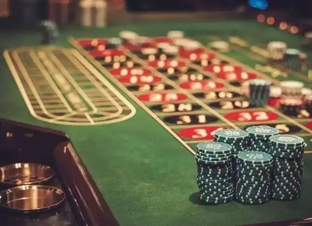 slotpk Live Casino