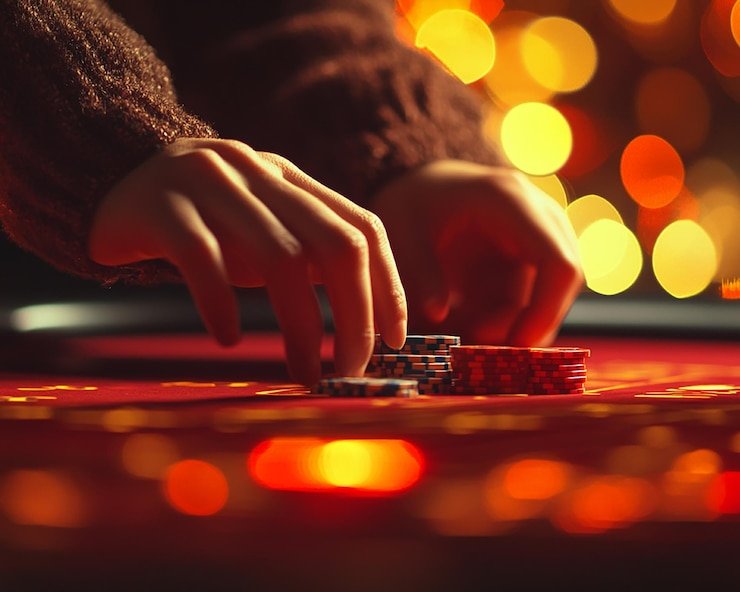 slotpk Profile safha